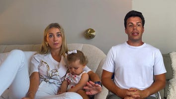 '90 Day Fiancé': Why Yara’s Mom has Yet to Meet her and Jovi’s Daughter (Exclusive)